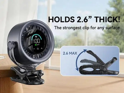 b1e71833-76fe-41d5-8509-f19ca421d846